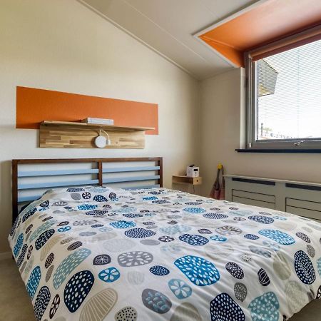 Ferienwohnung Wijk De Brabander 142 Cadzand Exterior foto